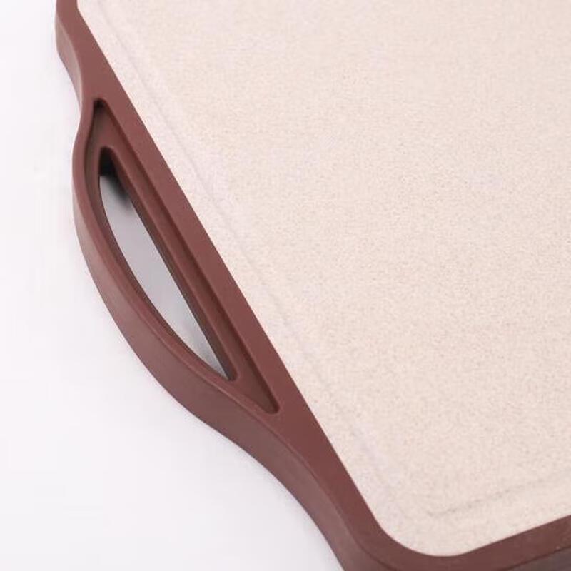 Антибактериальная двухсторонняя разделочная доска Kangbaha