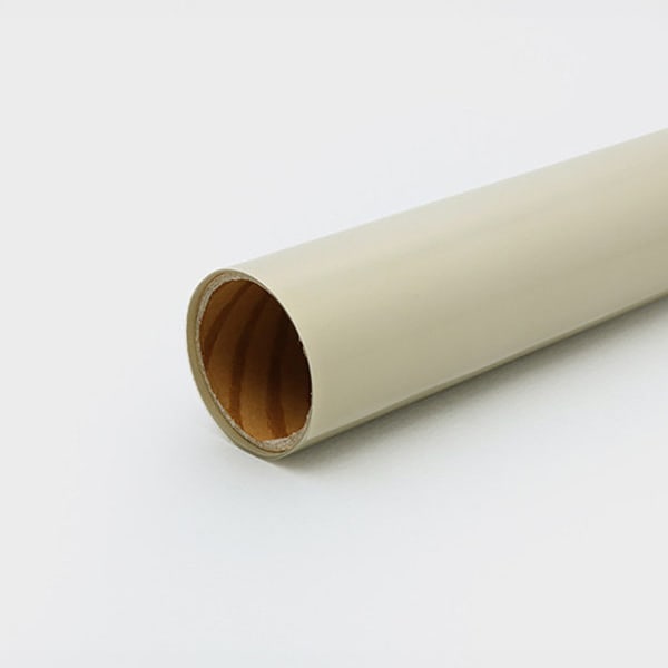 Тонкая антибактериальная пленка