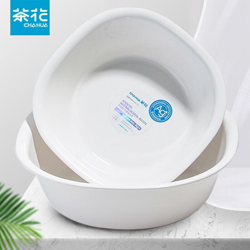 Антибактериальная кухонная раковина Chahua